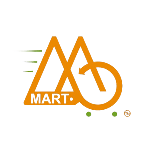 logo-dark