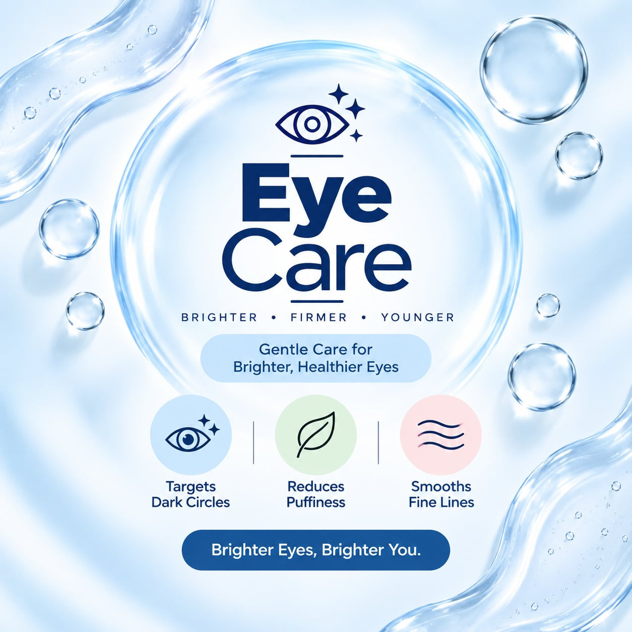 Eye Care