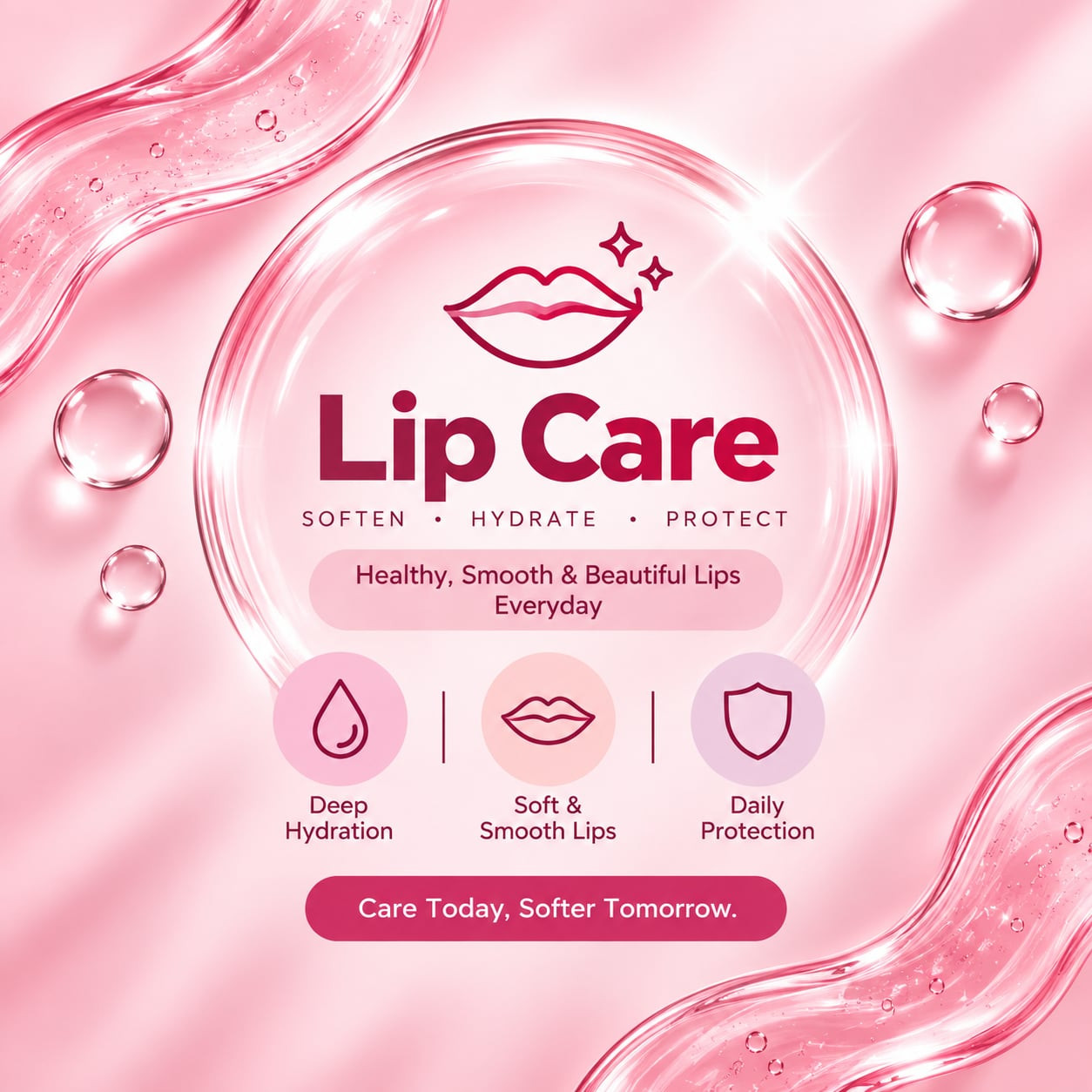 Lip Care