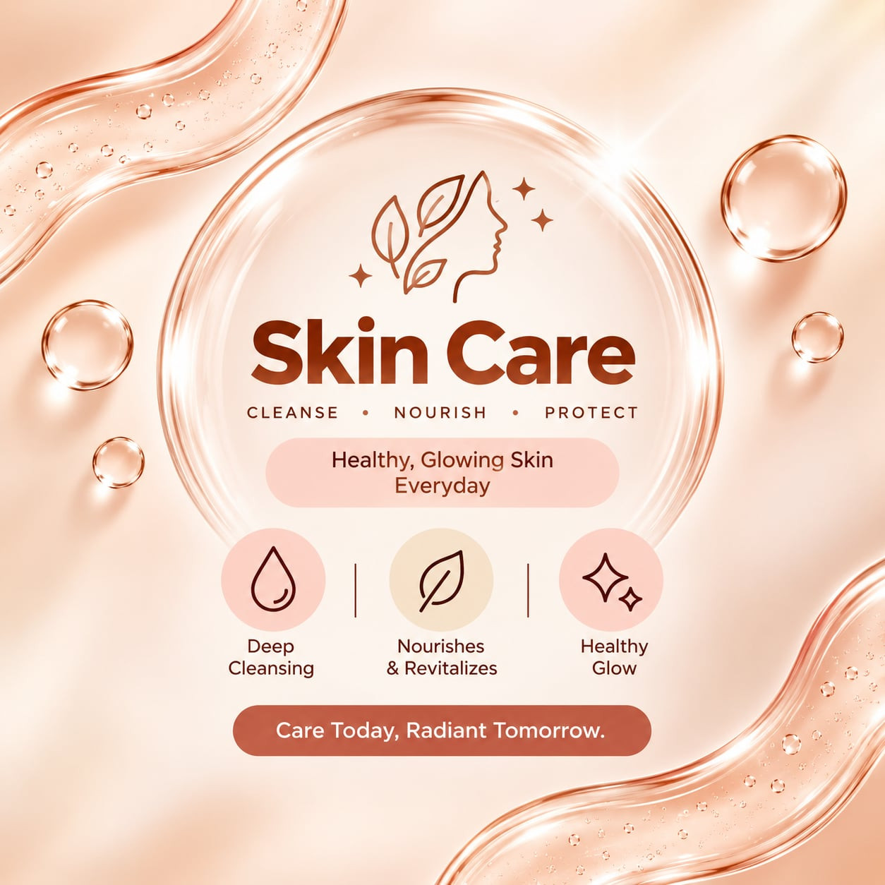 Skin Care