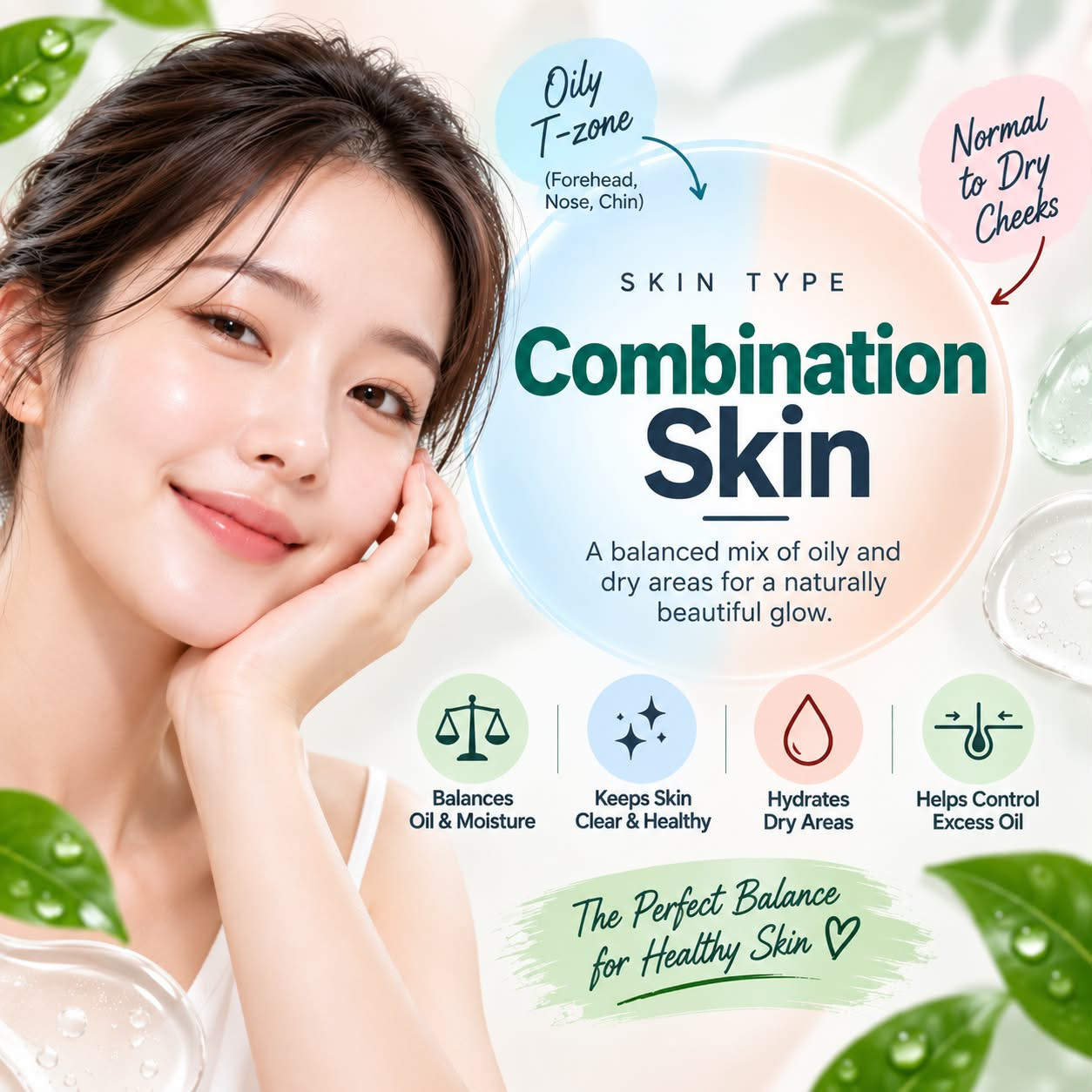 Combination