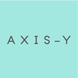 AXIS-Y Korean Skincare Products Collection
