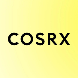 COSRX Korean Skincare Collection