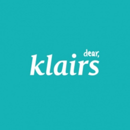 Dear, Klairs Korean Skincare Collection
