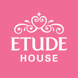 ETUDE HOUSE Korean Skincare & Makeup Collection