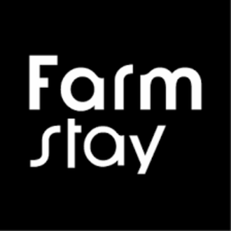 FORM STAY Korean Skincare Collection