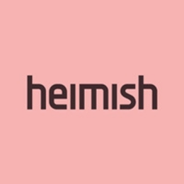 HEIMISH Korean Skincare & Makeup Collection