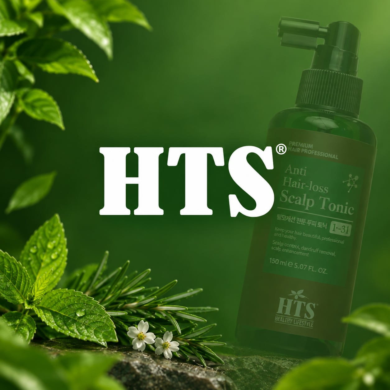hts products