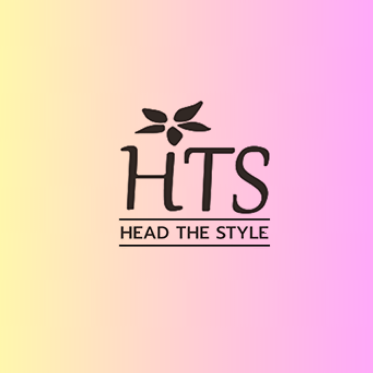 hts products