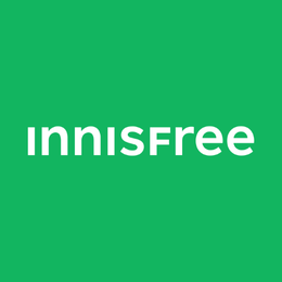 INNISFREE Korean Skincare & Makeup Collection
