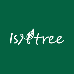 ISNTREE Korean Skincare Collection