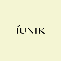 iUNIK Korean Skincare Collection