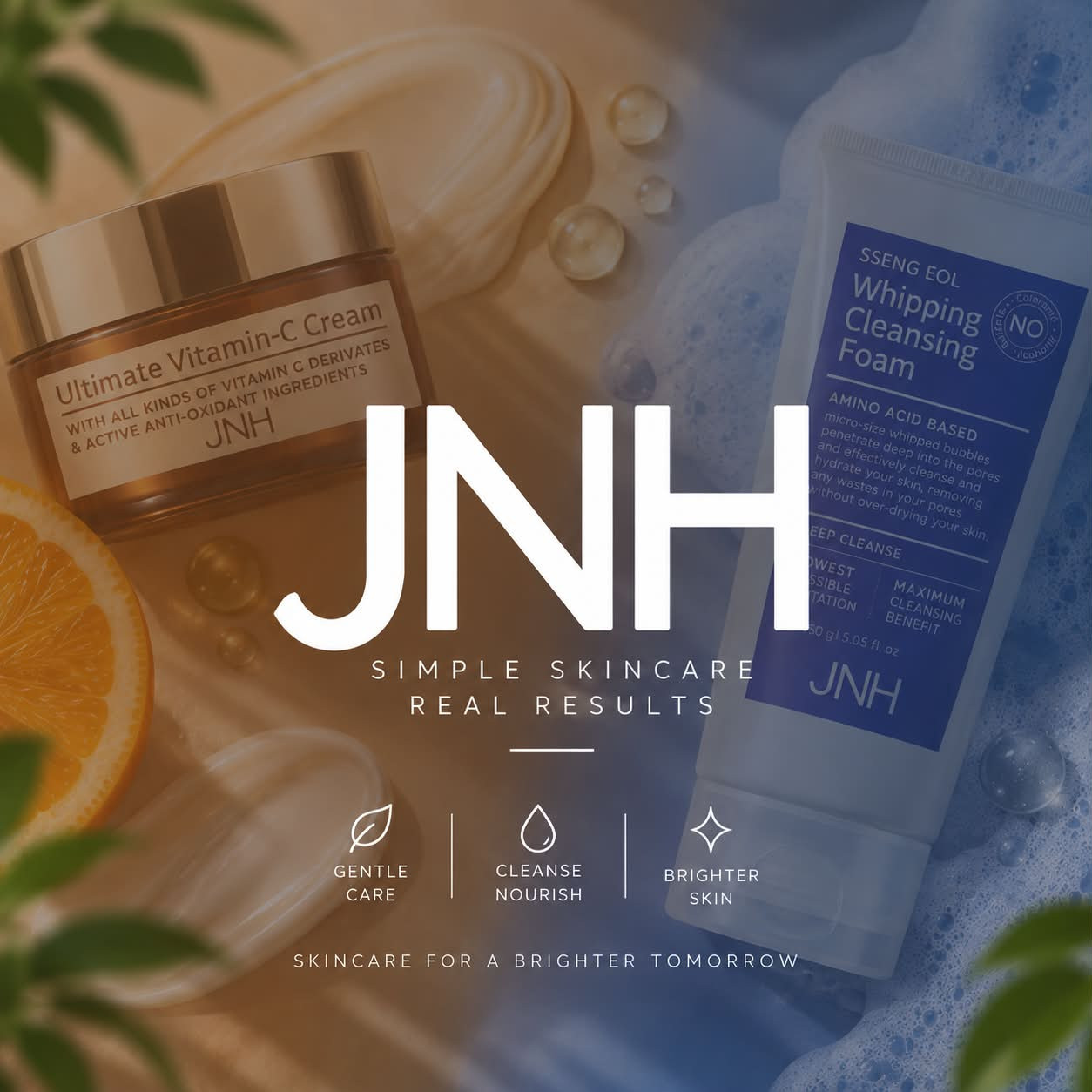 JNH