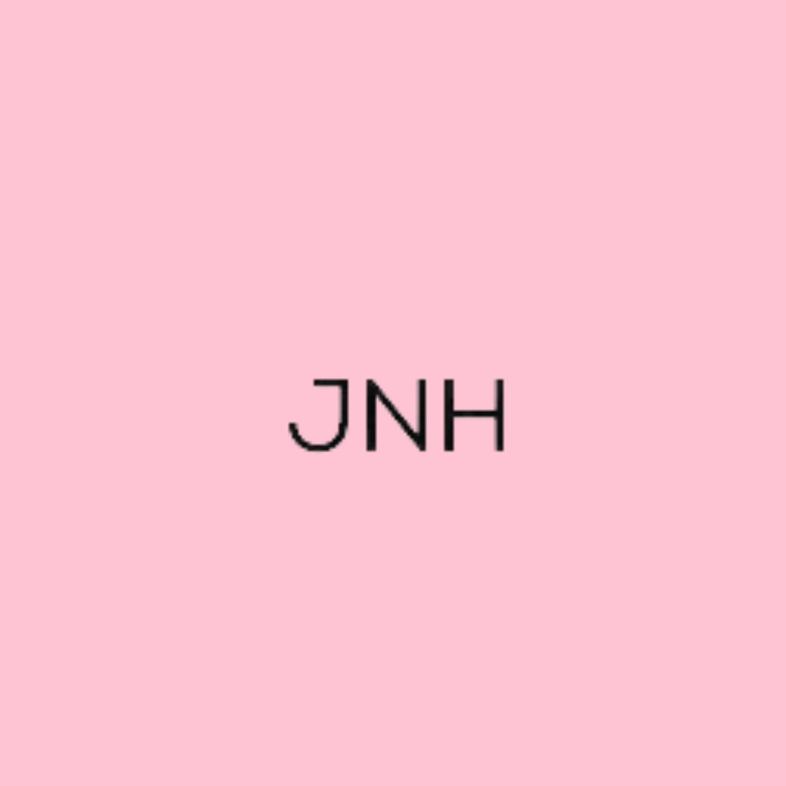 JNH