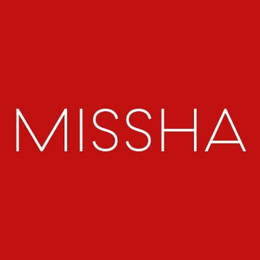 MISSHA Korean Skincare & Makeup Collection