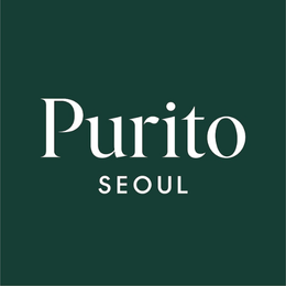 purito skincare products