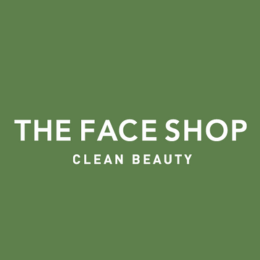 the face sope products