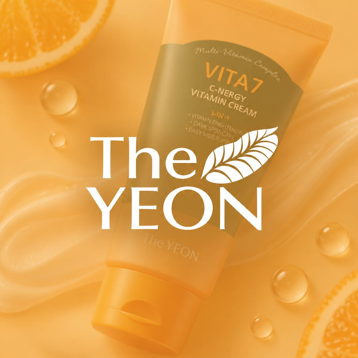 The YEON