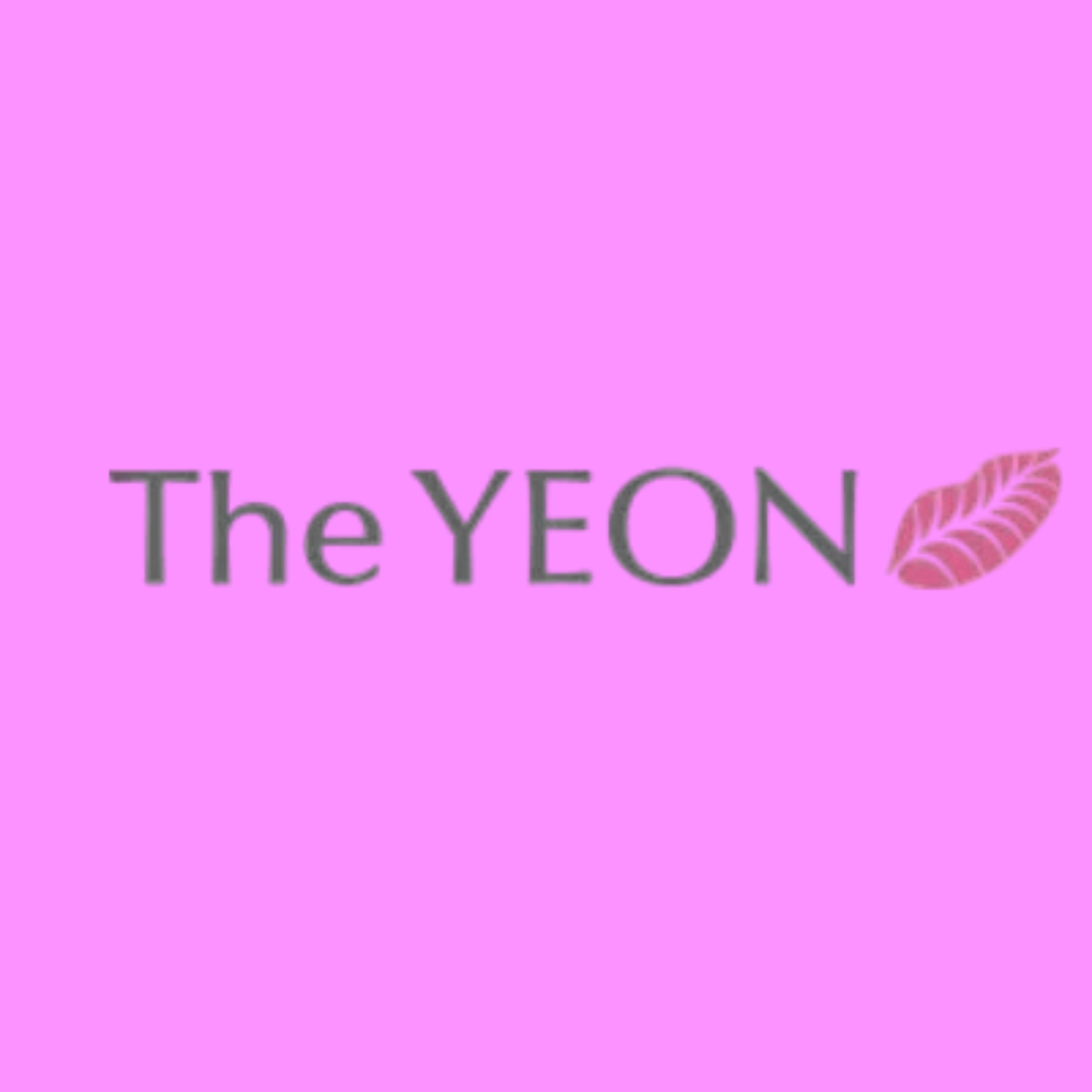 The YEON
