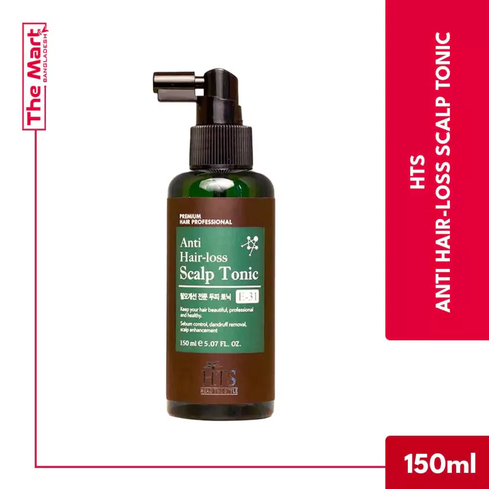 best hair growth oil