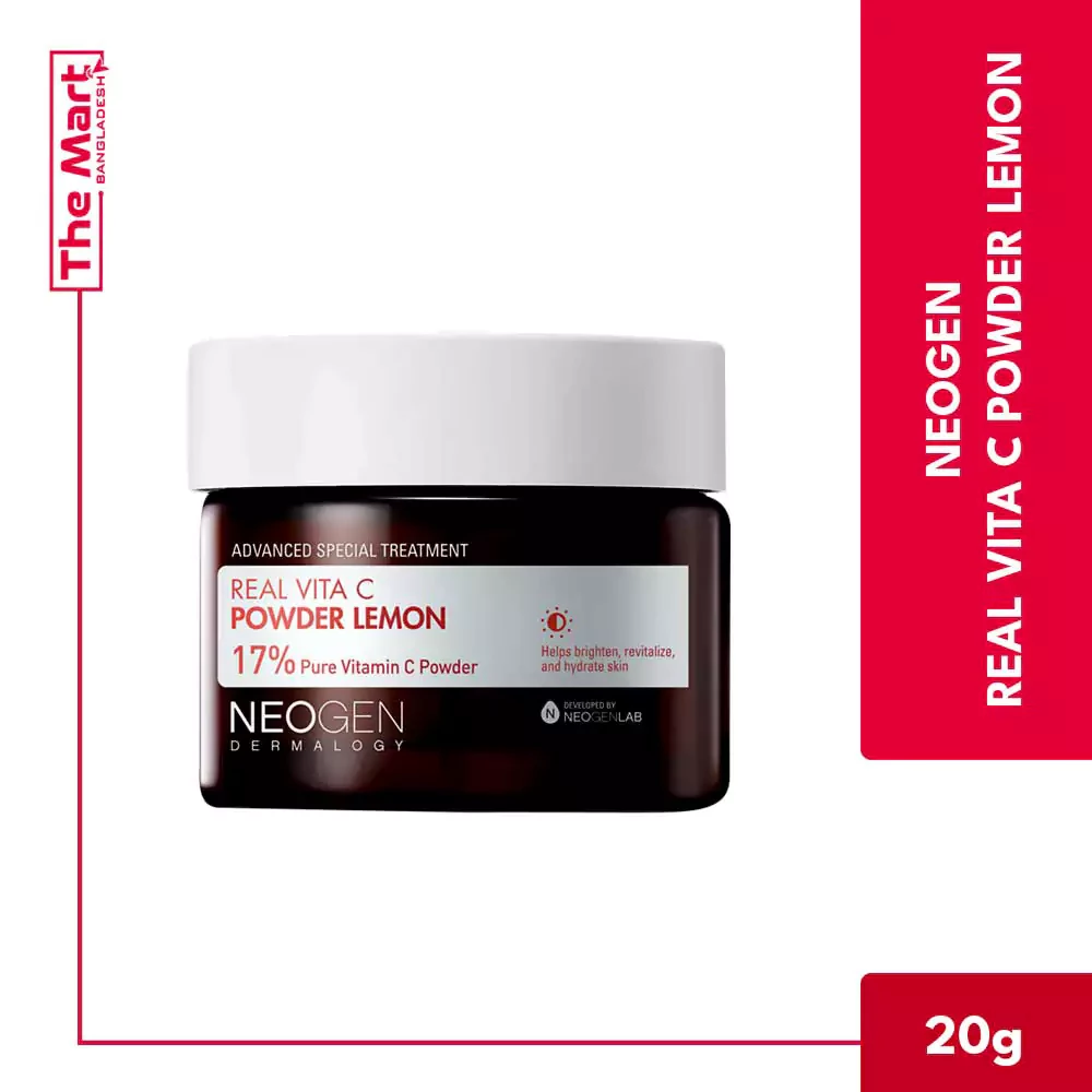 neogen-real-vita-c-powder-lemon