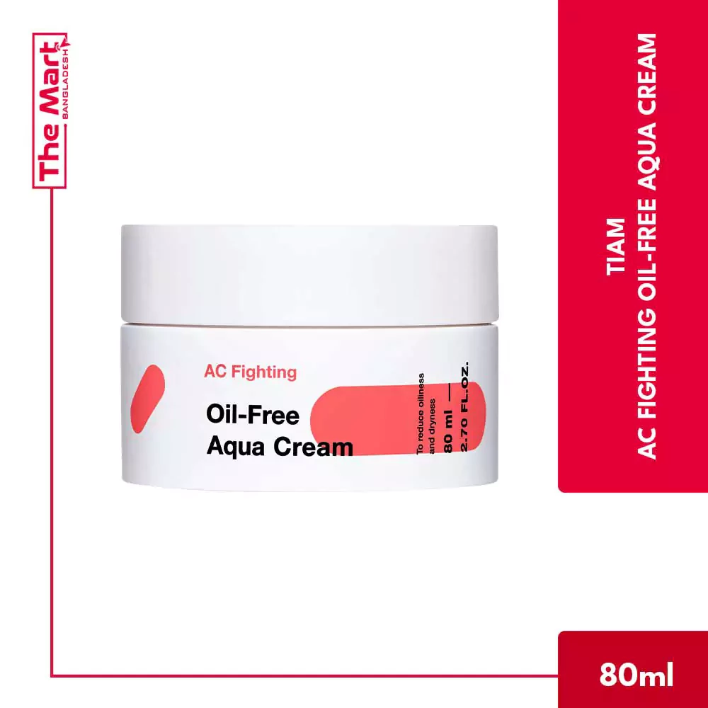 tiam-ac-fighting-oil-free-aqua-cream
