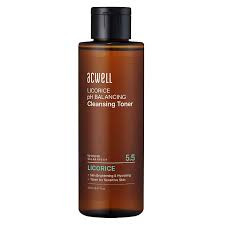 Acwell-licorice-ph-balancing-cleansing-toner
