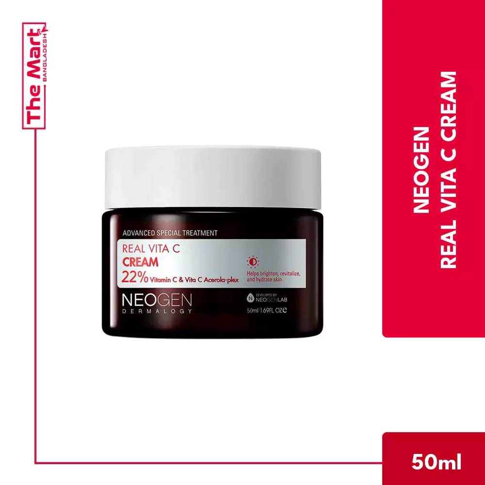 Neogen-real-vita-c-cream