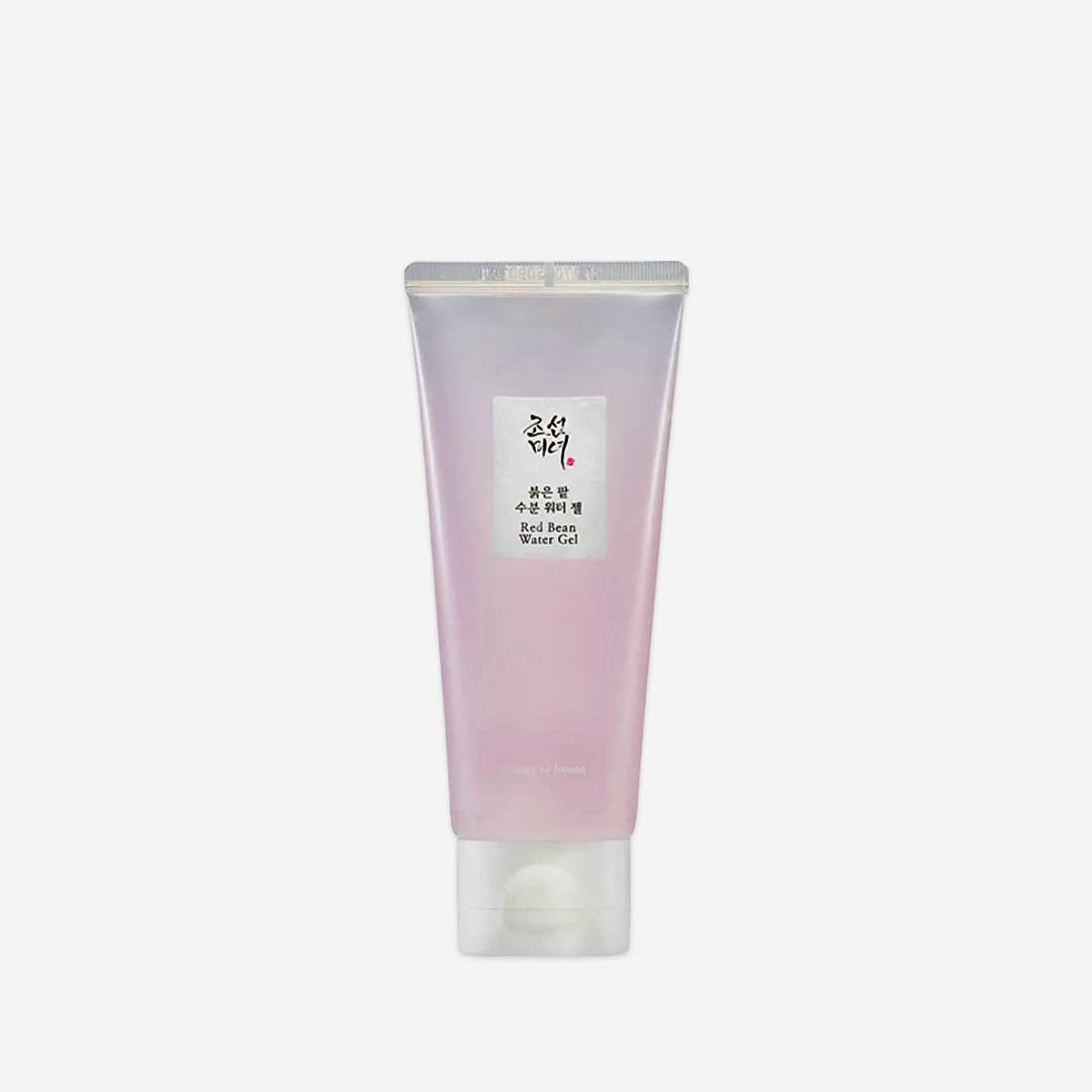 Beauty of Joseon Red Bean Water Gel 100ml
