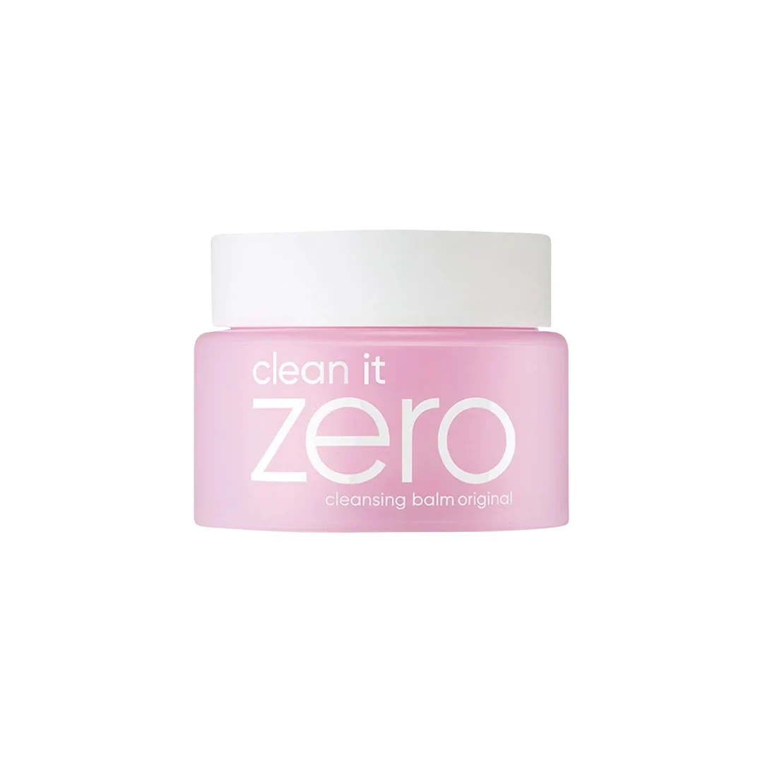 banila-co-clean-it-zero-cleansing-balm-original