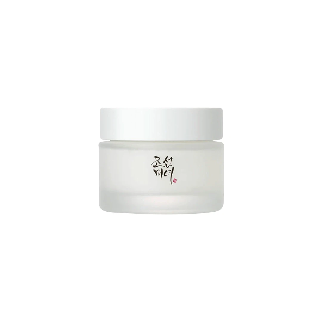 Beauty of Joseon Dynasty Cream 50ml