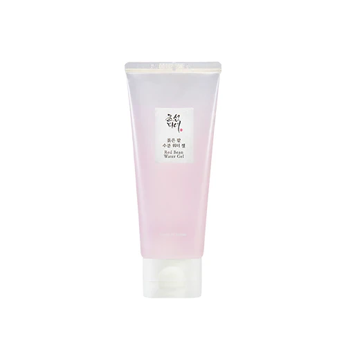 BEAUTY OF JOSEON Red Bean Water Gel 100ml