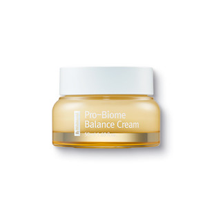 BY WISHTREND Pro-Biome Balance Cream 50ml
