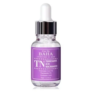 Cos De Baha Tranexamic Acid Niacinamide Serum (TN)- 30ml