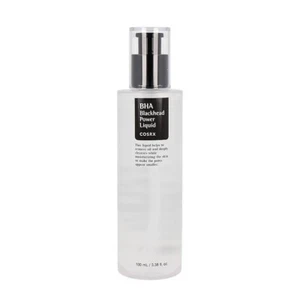 cosrx bha blackhead power liquid