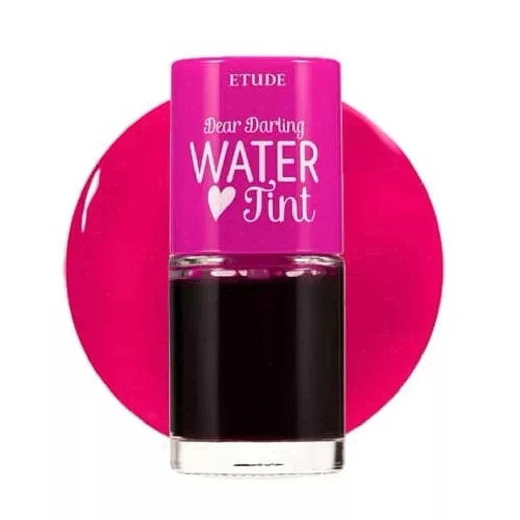 Etude House Dear Darling Water Tint