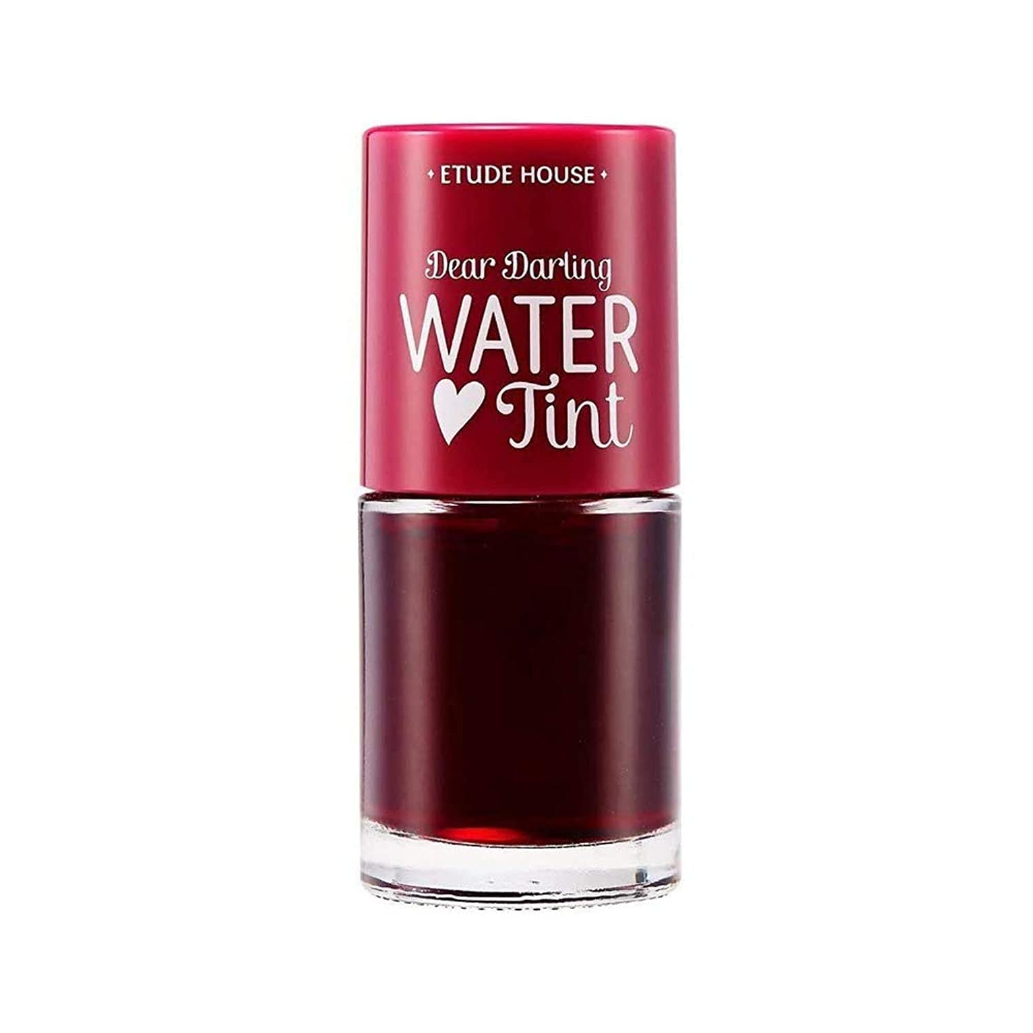 ETUDE HOUSE Darling Water Tint #02 Cherry Ade