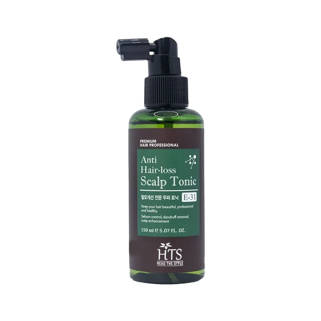 best hair growth oil