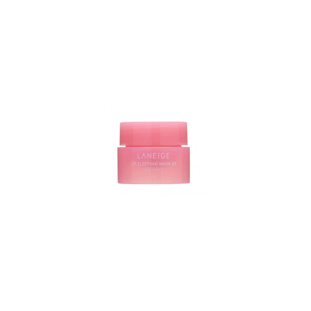 Laneige Lip Sleeping Mask