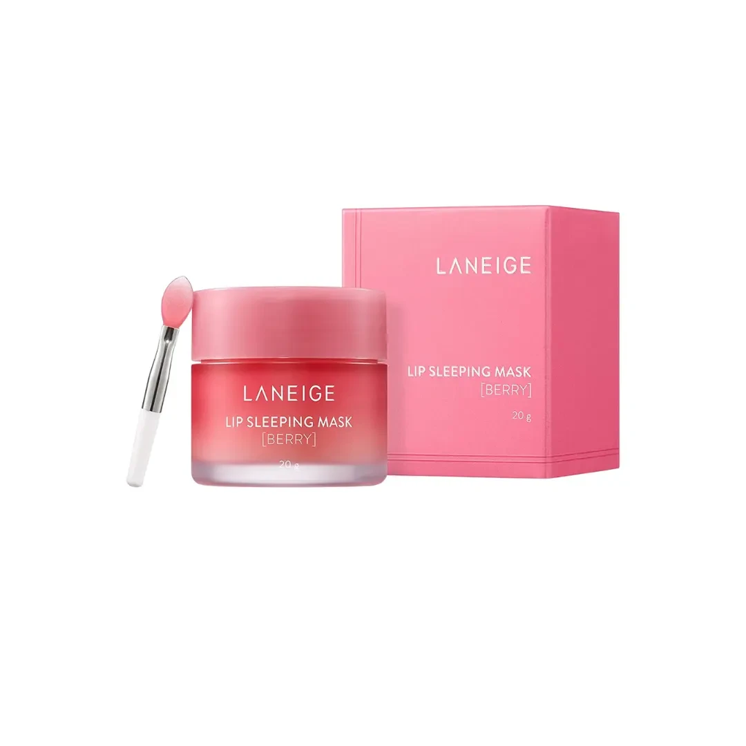 Laneige Lip Sleeping Mask 20g