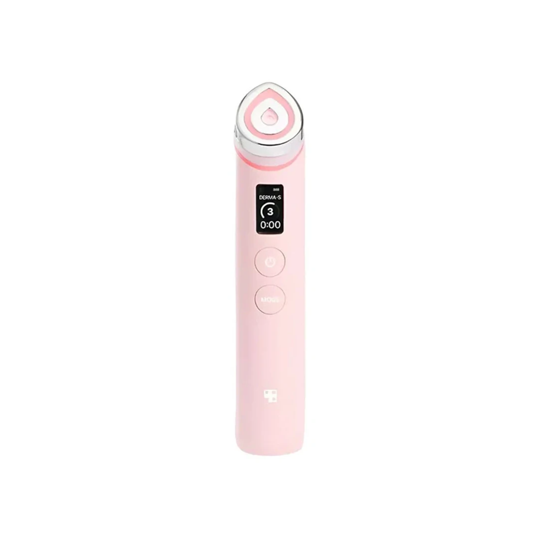 MEDICUBE Beauty Device AGE-R Booster Pro Ex