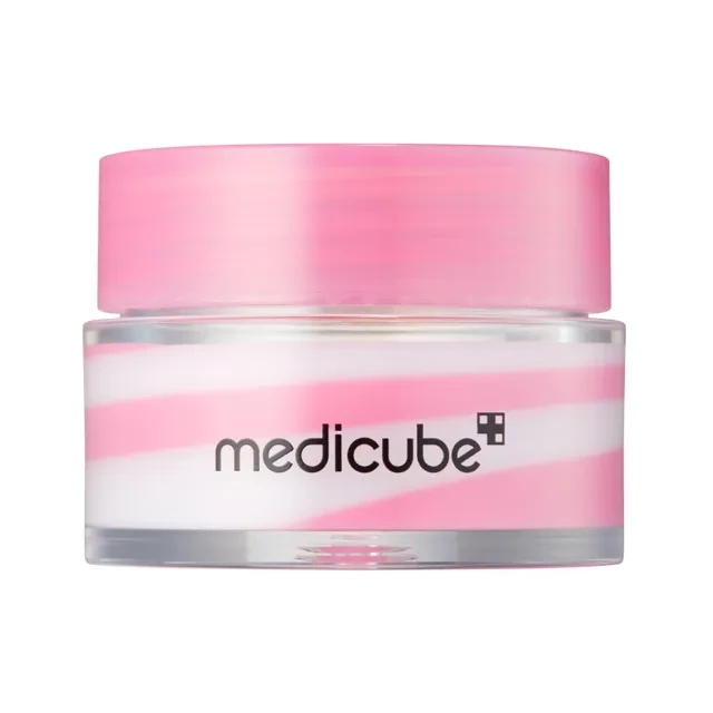 MEDICUBE PDRN Lip Sleeping Mask 10g