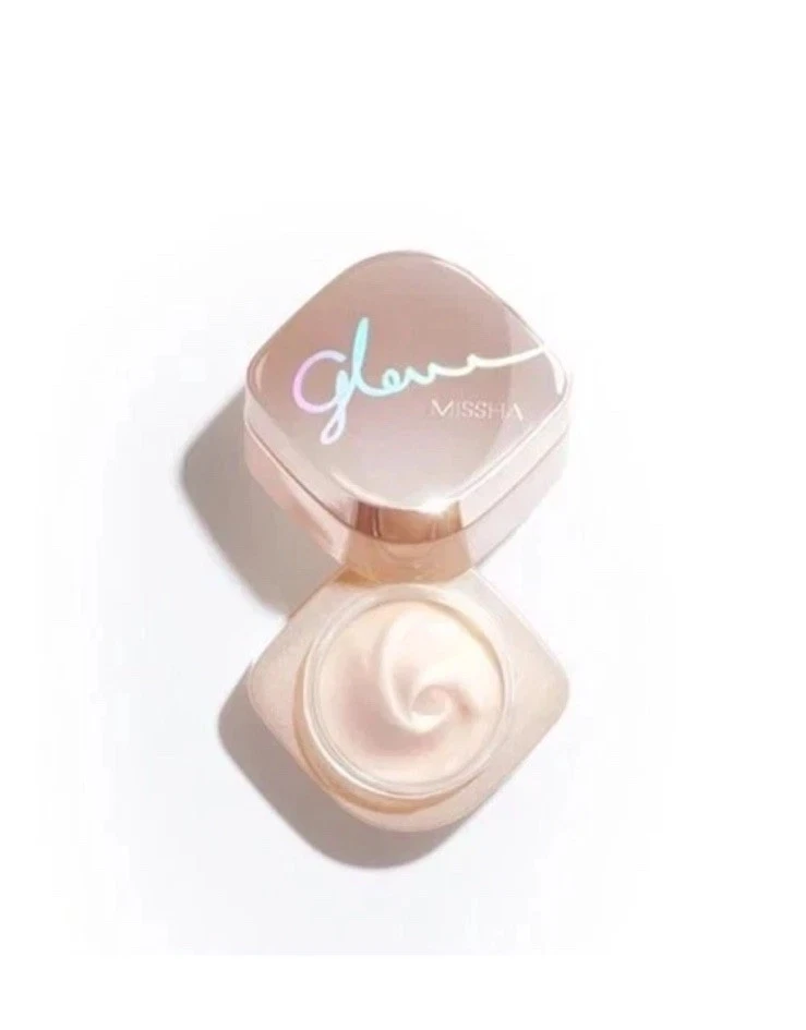 Missha Glow Skin Balm