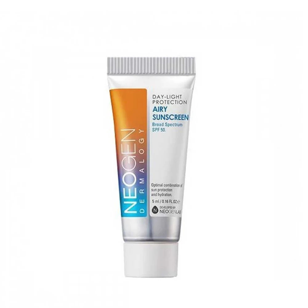 Neogen Day-Light Protection Airy Sunscreen Mini