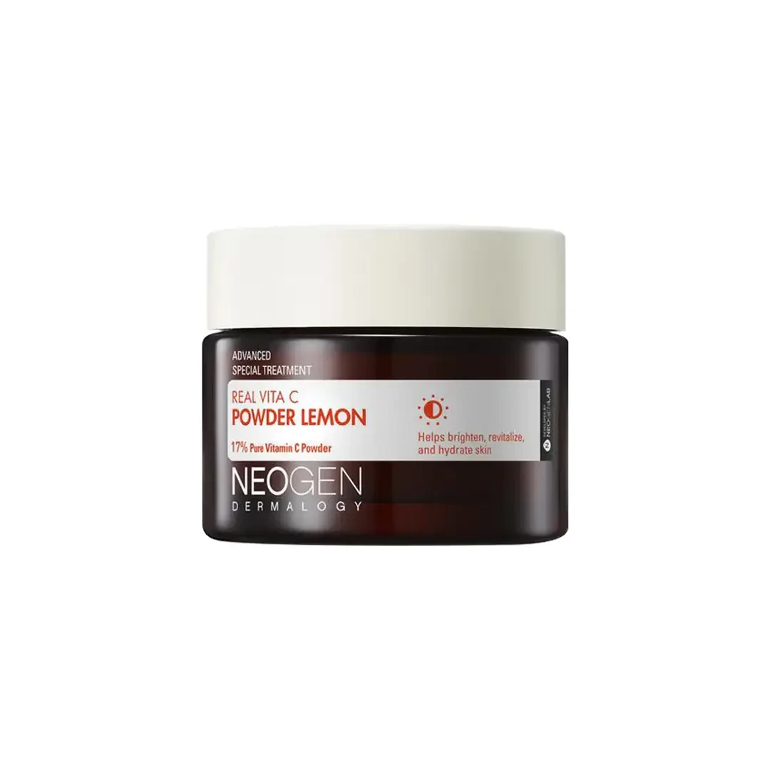 neogen-real-vita-c-powder-lemon