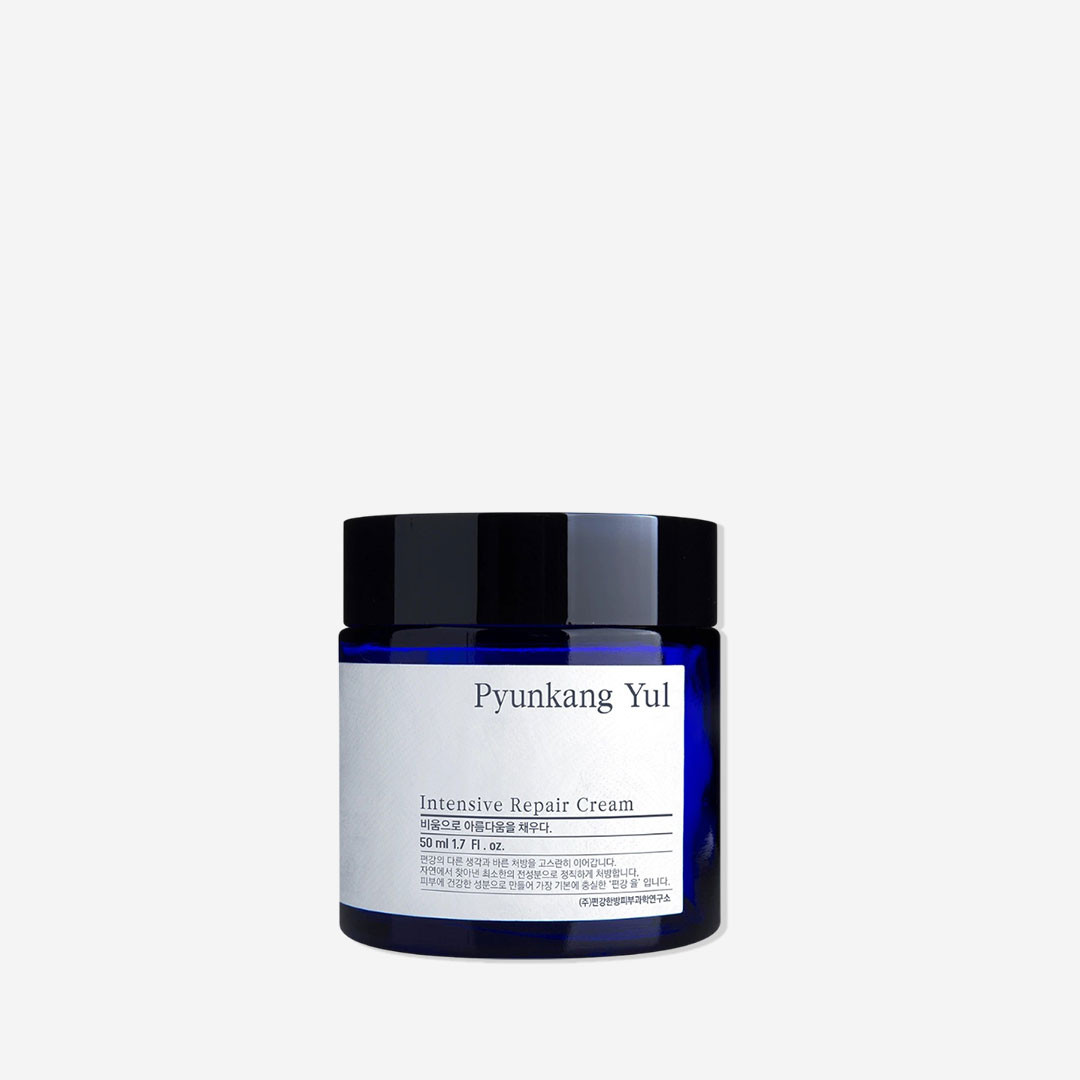 PYUNKANG YUL Intensive Repair Cream 50ml