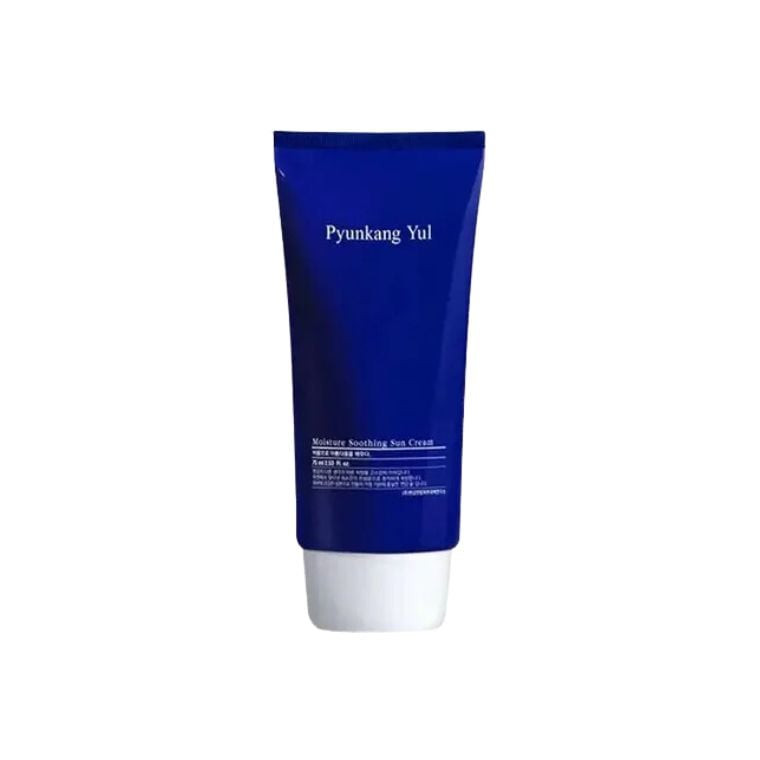 PYUNKANG YUL Moisture Soothing Sun Cream 75ml