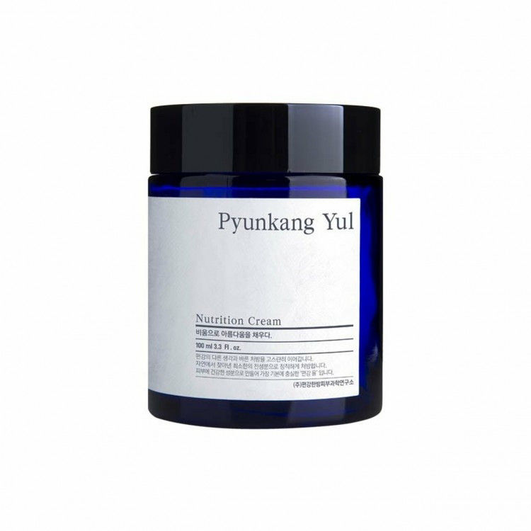 PYUNKANG YUL Nutrition Cream 100ml