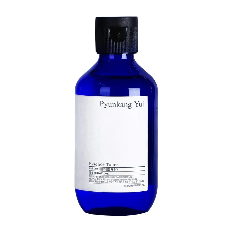 PYUNKANG YUL Pyunkang Yul Essence Toner 100ml