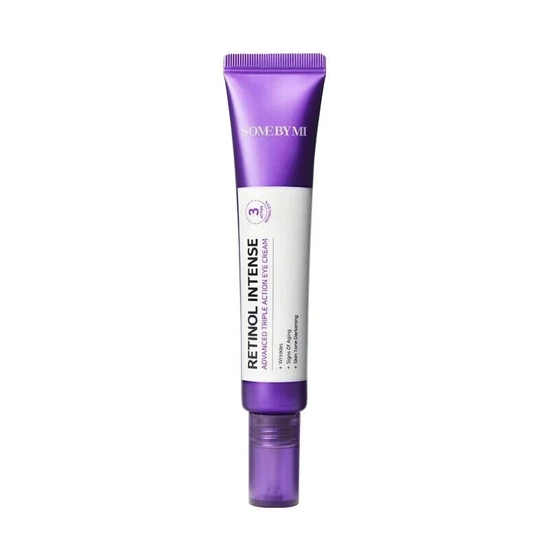 Some By Mi Retinol Intense Advance Triple Action Eye Cream